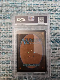 Toph, the First Metalbender (Showcase) Avatar: The Last Airbender Regular - Image 2