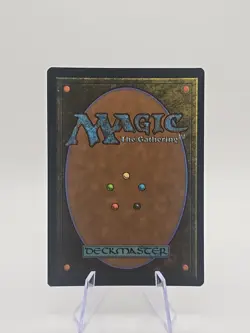 Chocobo Camp (Borderless) Commander: Final Fantasy Foil - Image 2