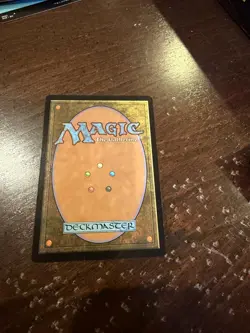 Arboreal Grazer (Retro Frame) Ravnica Remastered Regular - Image 2