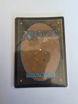 Spider-Sense (Extended Art) Marvel's Spider-Man Foil - Image 2