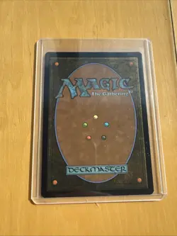 Gwenom, Remorseless (Extended Art) Marvel's Spider-Man Foil - Image 2