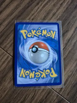 Mesprit 34/146 Pokemon Legends Awakened Reverse Holo Rare Lightly Played - Image 3