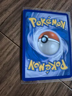 Mesprit 34/146 Pokemon Legends Awakened Reverse Holo Rare Lightly Played - Image 4