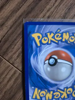 Mesprit 34/146 Pokemon Legends Awakened Reverse Holo Rare Lightly Played - Image 5