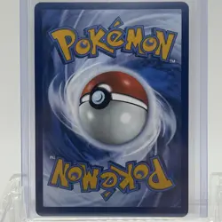Pokemon TCG Scarlet & Violet Eevee #SVP174 SPC Promo NM - Image 2