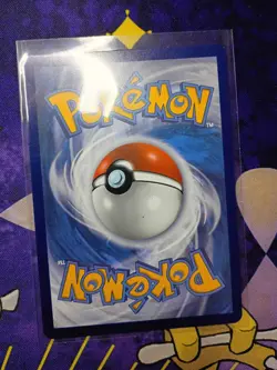 Pokemon TCG Charizard VSTAR Secret Rare Rainbow 174/172 Brilliant Stars - Image 2