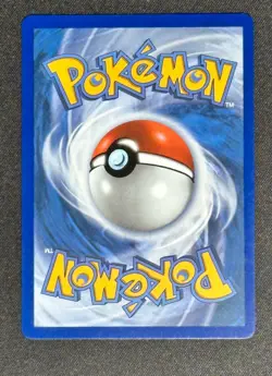 Mega Clefable ex 103/088 - Ultra Rare Perfect Order Pokemon TCG - NM - Image 2