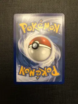 Pokemon TCG Hilda 171/086 SV: White Flare SIR Mint/NM 🔥 🔥 - Image 2