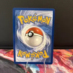 Pokemon -Team Rockets Moltres EX - SIR Destined Rivals 229/182 Near Mint!! - Image 2
