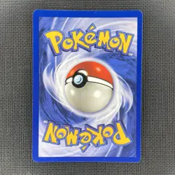 Kangaskhan 5/64 No Symbol Error Jungle Holo Pokemon TCG NM- - Image 2