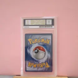 GARCHOMP & GIRATINA GX 2019 POKEMON S&M UNIFIED MINDS RARE 146/236 Mgc 9 - Image 5