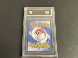 Sword&Shield CS4.1C 016/004 Pikachu V Holo Rare Promo Pokemon Chinese-P 10 - Image 2