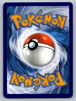 Friends in Paldea 137/131 Ultra Rare Prismatic Evolutions Pokemon NM - Image 2
