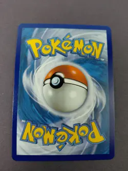 Pokemon Surfing Pikachu VMAX Ultra Rare Celebrations 009/025 NM TCG Card - Image 2