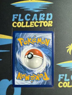 2023-25 Pokemon SV Black Star Promos SVP EN Victini #208 - Image 2