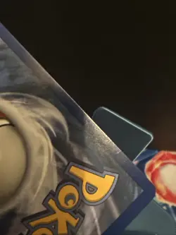 Tauros GX (Full Art) Lightly Played LP+ 144/149 SM Base Set Holo Pokemon TCG - Image 4