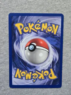 Pokemon TCG Doduo Base Set 48/102 - Image 2