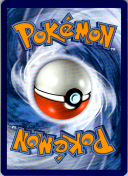 Flaaffy TG03/TG30 Silver Tempest Trainer Gallery Pokemon TCG - Image 2