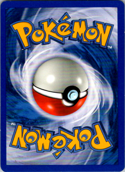 Pokemon TCG Scyther Wizards Black Star Promos 45 Regular Promo Promo - Image 2