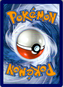 Cinderace EX 157/142 Ultra Rare Full Art Pokemon TCG S&V Stellar Crown NM - Image 2