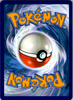 Nickit SV081/SV122 Shining Fates Shiny Vault Pokemon TCG - Image 2