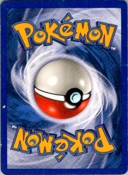 POKEMON EXPEDITION MOO-MOO MILK COMMON 155/165 NM ENG - Image 2