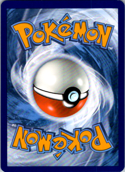 Raifort 142/131 Full Art Trainer Prismatic Evolutions Secret Rare Pokemon TCG - Image 2