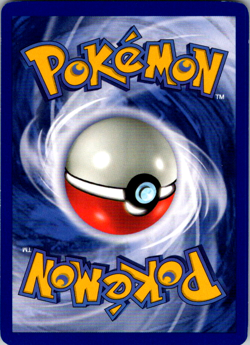 NM Electabuzz - Normal #2 Warner Bros Movie Black Star Promo Pokemon TCG - Image 2