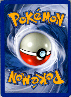 Celebi 16/64 Neo Revelation 1st Edition Rare Pokemon - Image 2