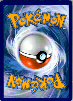 Pokemon TCG Double Crisis Team Magma's Secret Base 32/34 - Image 2