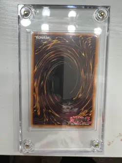 yugioh starlight rare shooting majestic star dragon - Image 2