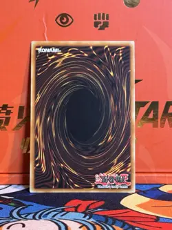 Electromagnetic Turtle YGLD-ENA00 Limited Edition - Image 2