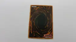 SWARM OF SCARABS MONSTER 1ST EDITION PGD-021 COMMON YUGIOH NM - Image 2