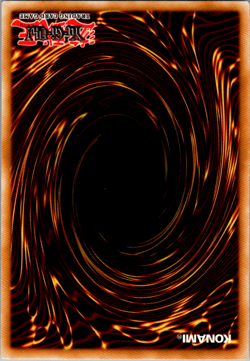 Stardust Dragon - DUPO-EN103 Ultra Rare Limited Ed NM Yugioh - Image 2