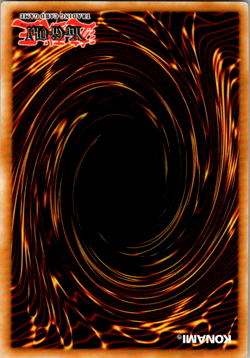 Yu-Gi-Oh! Dominus Spiral DOOD-EN079 – Secret Rare – 1st Edition - Image 2