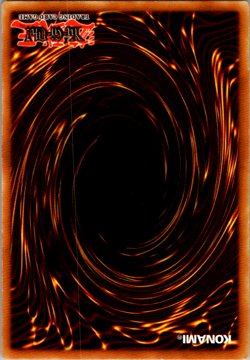 Suijin - MRD-027 - Super Rare - Unlimited Edition DMG Yugioh Metal Raiders - MRD - Image 2