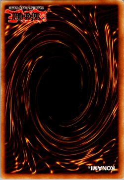 Yu-Gi-Oh! Dark Elf MRD-113 – Metal Raiders – Unlimited - Image 2