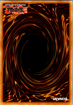 Yu-Gi-Oh! Regenesis ALIN-EN059 – Secret Rare – 1st Edition - Image 2