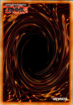 Yu-Gi-Oh! Allied Code Talker @Ignister ALIN-EN051 – Secret Rare – 1st Edition - Image 2