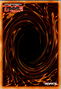 Yu-Gi-Oh! Backup @Ignister ALIN-EN002 – 1st Edition - Image 2