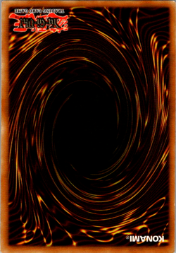 Yu-Gi-Oh! Ryu-Kishin Powered SDK-024 – 1st Edition – Fiend – NM - Image 2