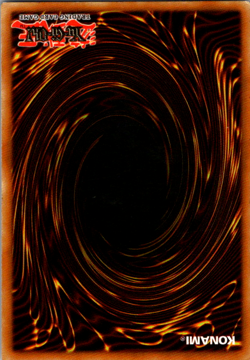 Yu-Gi-Oh! Dark Titan of Terror SDK-014 – 1st Edition – Fiend – NM - Image 2