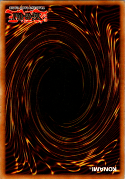 Yu-Gi-Oh! Ultimate Offering SDK-050 – 1st Edition – Continuous Trap – NM - Image 2