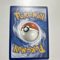 The Pokemon Company Charmander 044 SVP: Scarlet & Violet Promo Holo 60 HP 2023 - Image 2