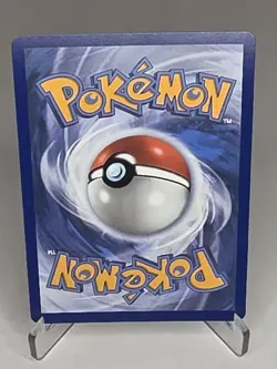 Pokemon TCG Trainer Canari 257/217 Full Art Ultra Rare Holo Ascended Heroes - Image 2
