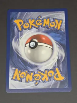Pokemon TCG Trainer Canari 257/217 Full Art Ultra Rare Holo Ascended Heroes - Image 4