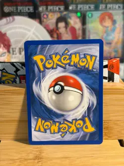 SPEAROW 81/112 FireRed & LeafGreen Common Reverse Holo Pokemon TCG LP - Image 2