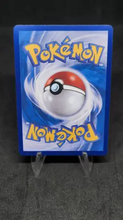 Lickitung AR SV5M 082/071 Cyber Judge Pokemon Card Korean Scarlet & Violet NM - Image 2