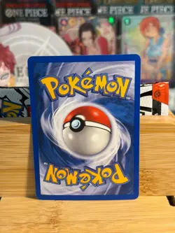 FEAROW 24/112 FireRed & LeafGreen Rare Reverse Holo Pokemon TCG Lightly Played - Image 2