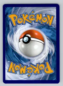 Reverse Holo Abra 080/167 Common SV06: Twilight Masquerade Pokemon - Image 2